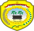 Kabupaten Sabu Raijua